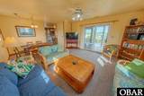 53244 Robin Lane - Photo 5
