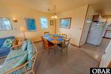 53244 Robin Lane - Photo 6
