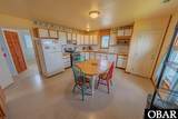 53244 Robin Lane - Photo 7
