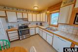 53244 Robin Lane - Photo 8