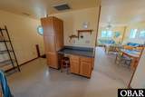 53244 Robin Lane - Photo 9
