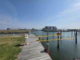 0 Docks - Photo 1