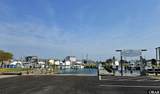 0 Docks - Photo 11