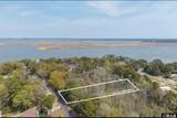 336 & 338 Harbour Road - Photo 1