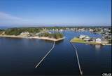 336 & 338 Harbour Road - Photo 15