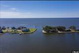 336 & 338 Harbour Road - Photo 16