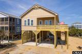 24231 Atlantic Drive - Photo 1