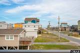 24231 Atlantic Drive - Photo 2