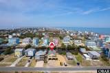 24231 Atlantic Drive - Photo 10