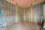 24231 Atlantic Drive - Photo 3
