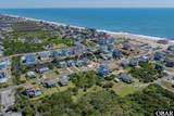 24231 Atlantic Drive - Photo 30