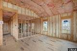 24231 Atlantic Drive - Photo 4
