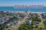 24231 Atlantic Drive - Photo 31