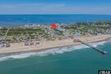 24231 Atlantic Drive - Photo 32