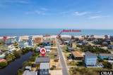 24231 Atlantic Drive - Photo 5