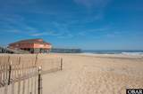 24231 Atlantic Drive - Photo 6