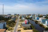 24231 Atlantic Drive - Photo 7