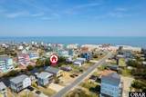 24231 Atlantic Drive - Photo 9