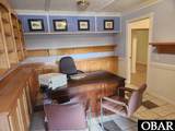 39930 Nc 12 Highway - Photo 36