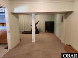 39930 Nc 12 Highway - Photo 37