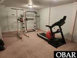 39930 Nc 12 Highway - Photo 38