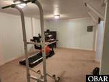 39930 Nc 12 Highway - Photo 39