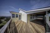 39930 Nc 12 Highway - Photo 40