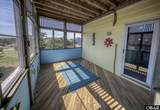 39930 Nc 12 Highway - Photo 41