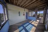 39930 Nc 12 Highway - Photo 42