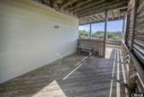 39930 Nc 12 Highway - Photo 43