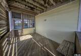39930 Nc 12 Highway - Photo 44