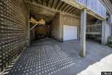 39930 Nc 12 Highway - Photo 45
