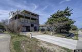39930 Nc 12 Highway - Photo 46