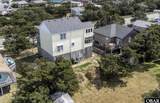 39930 Nc 12 Highway - Photo 48