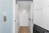 4616 Lindbergh Avenue - Photo 7