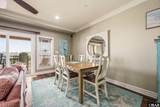 1319 Virginia Dare Trail - Photo 11