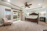 1319 Virginia Dare Trail - Photo 17