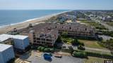 1319 Virginia Dare Trail - Photo 26