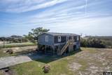 10437 Colony South Drive - Photo 2