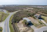 10437 Colony South Drive - Photo 11