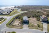 10437 Colony South Drive - Photo 12