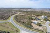 10437 Colony South Drive - Photo 14