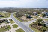 10437 Colony South Drive - Photo 15