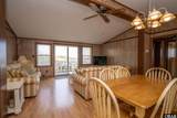 10437 Colony South Drive - Photo 16