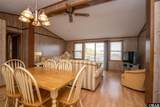 10437 Colony South Drive - Photo 17