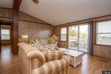 10437 Colony South Drive - Photo 18