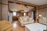 10437 Colony South Drive - Photo 19