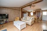 10437 Colony South Drive - Photo 20
