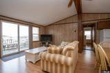 10437 Colony South Drive - Photo 21