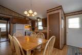 10437 Colony South Drive - Photo 22